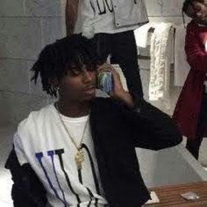 Meet your Posher, Qozmics